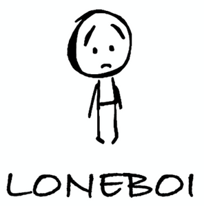 Loneboi