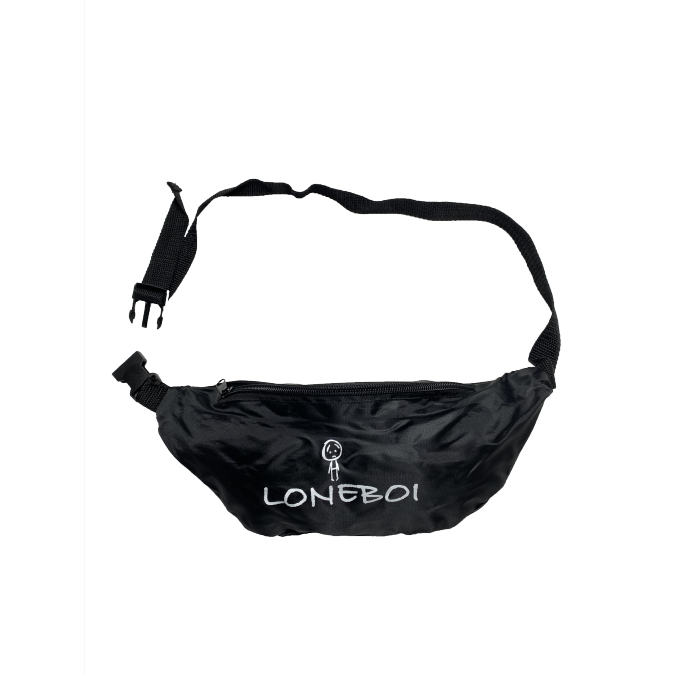 Polar 2025 fanny pack