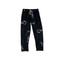 Loneboi Pyjama Pants